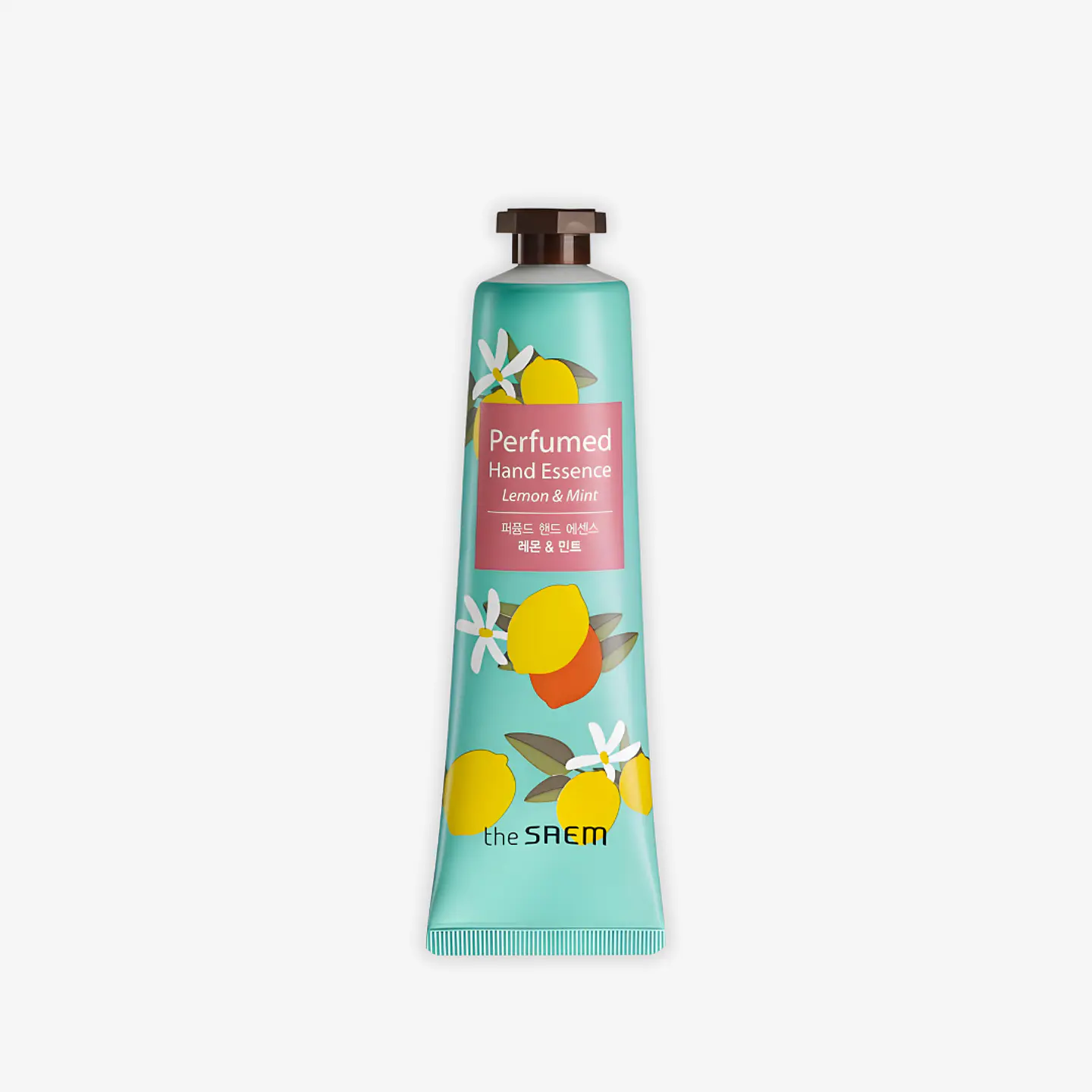 Esencia en Crema Perfumed Hand 30g 19