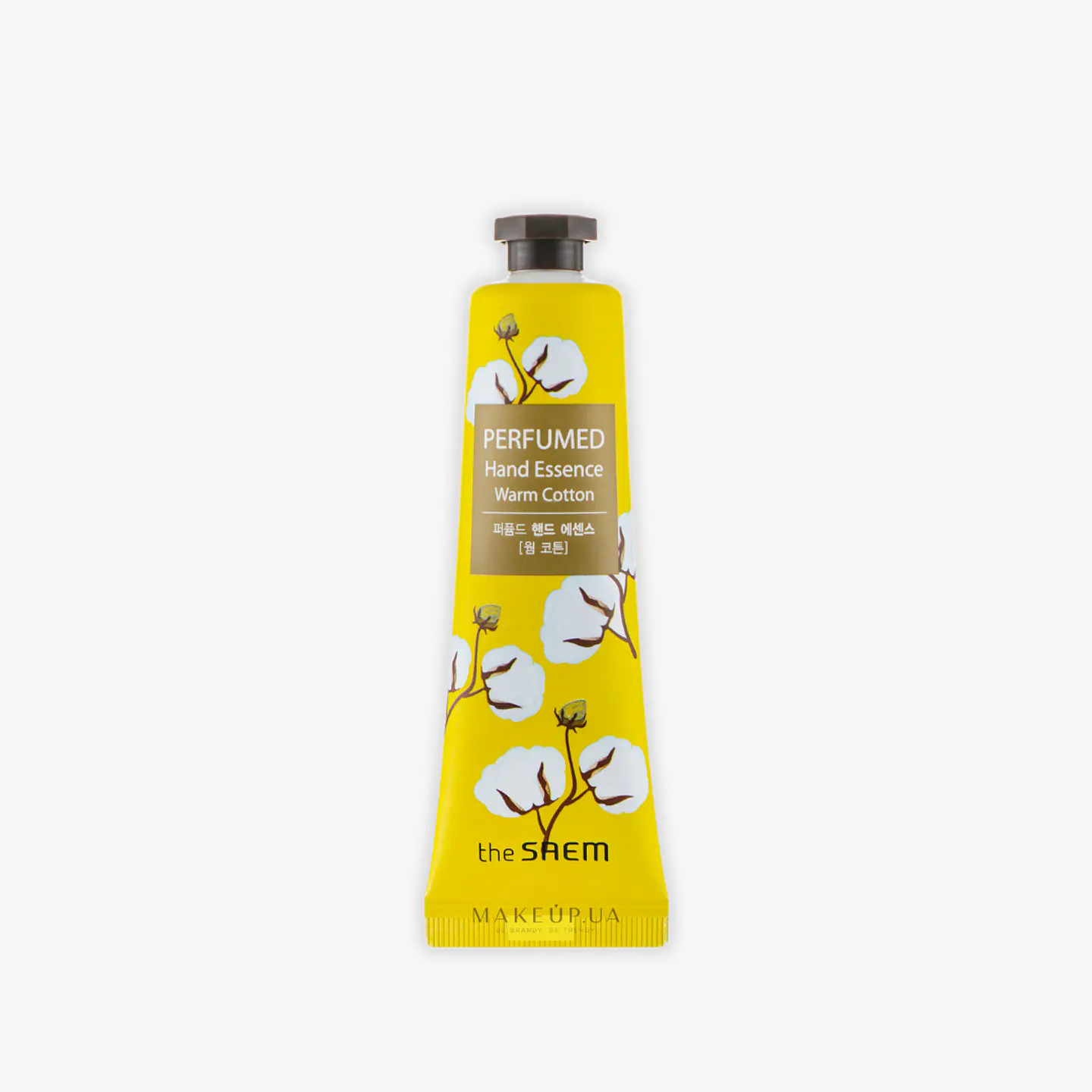 Esencia en Crema Perfumed Hand 30g 20
