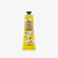 Esencia en Crema Perfumed Hand 30g - Miniatura 20
