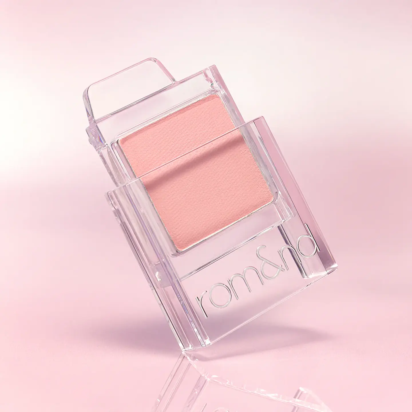 Sombra de ojos Slide In Single 3