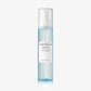 Bruma Facial Hyalu-Cica Cloudy Mist 120ml - Miniatura 1