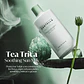 Protector Solar  Facial Tea-Trica Soothing Sun Milk 50ml - Miniatura 3