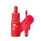 Tinte Labial Ink Velvet 4g - Miniatura 18