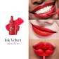 Tinte Labial Ink Velvet 4g - Miniatura 19