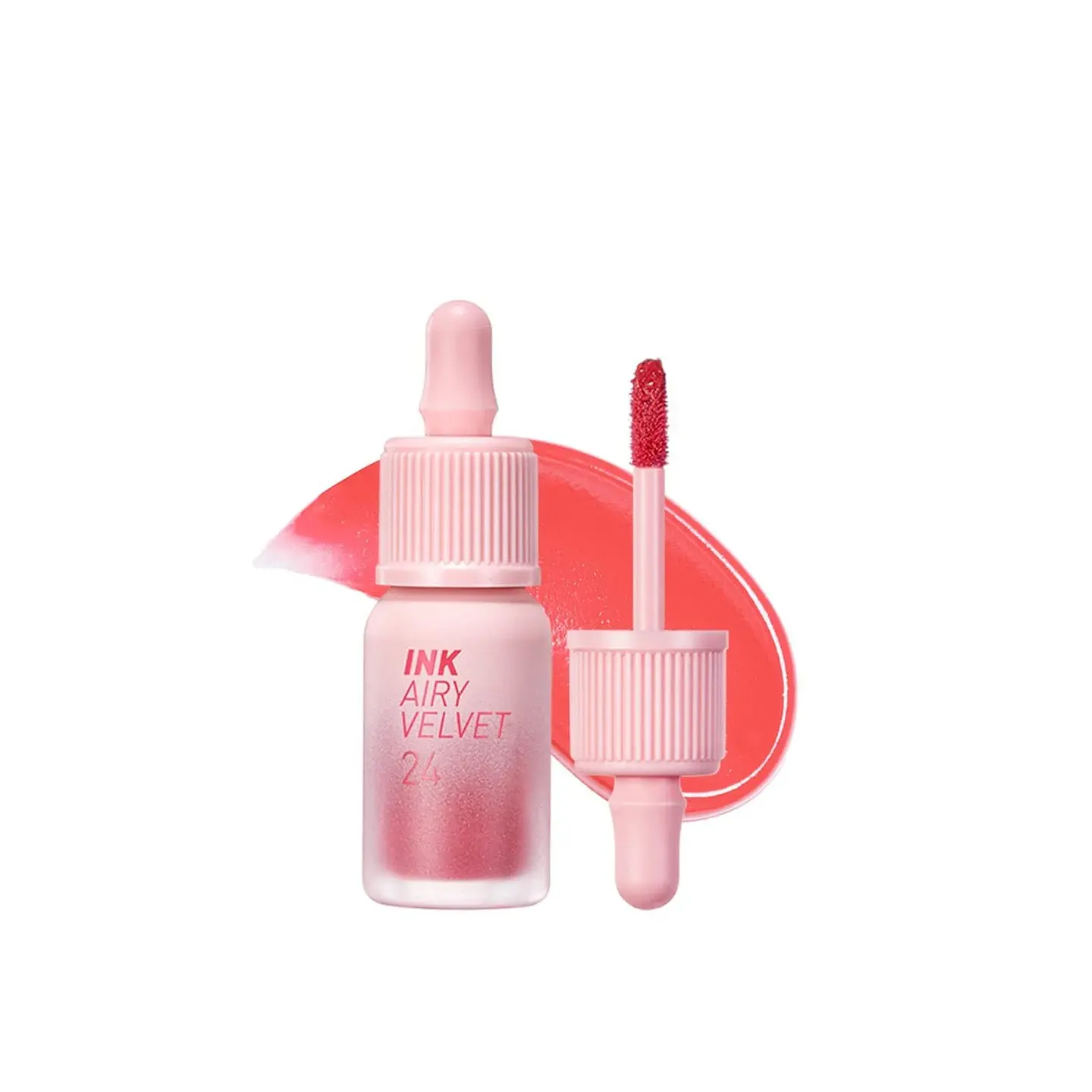 Tinte Labial Ink Airy Velvet 4g 22
