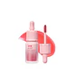 Tinte Labial Ink Airy Velvet 4g - Miniatura 22