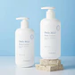 Loción hidratante Corporal Coréana 500ml - Miniatura 3