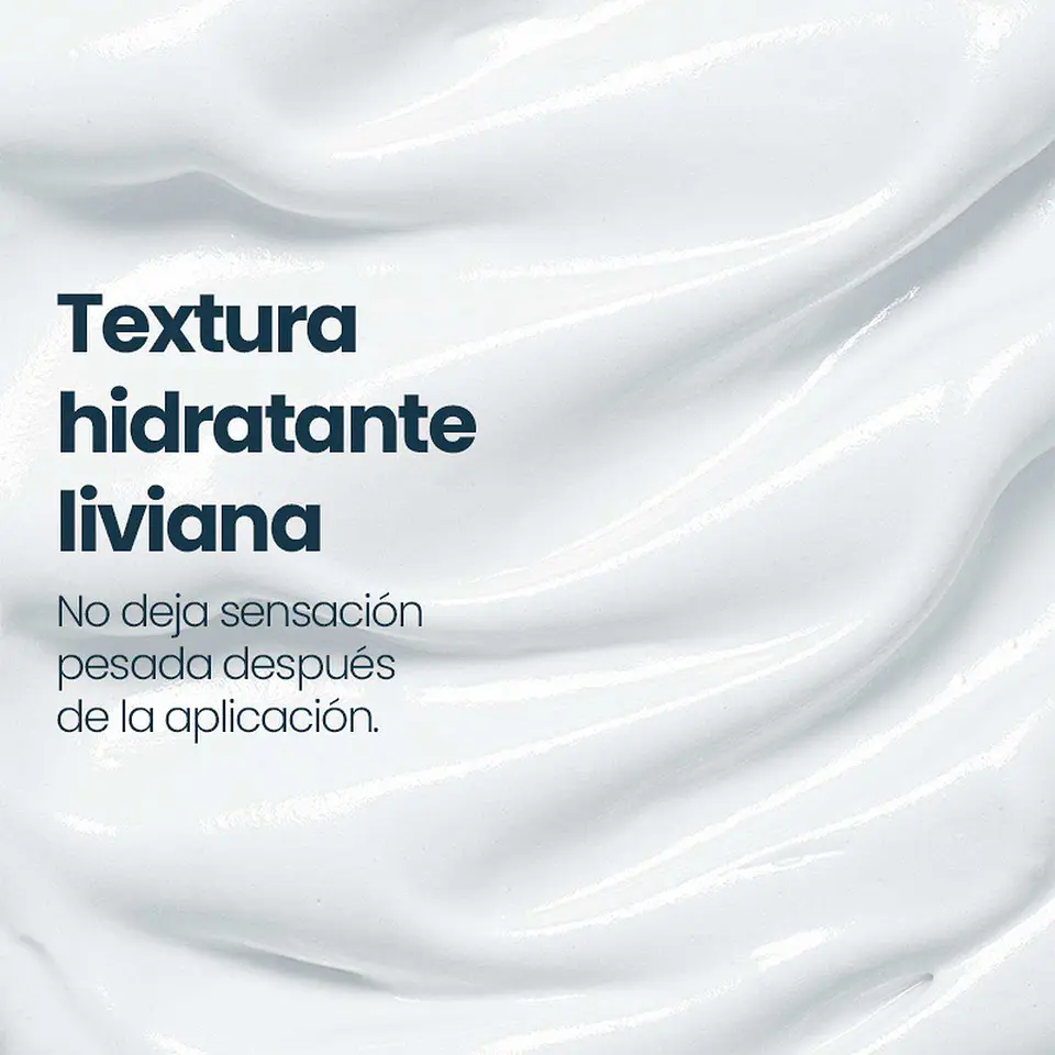 Loción hidratante Corporal Coréana 500ml 4