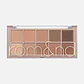 Paleta de Sombras Sombras Better Than  - Miniatura 14
