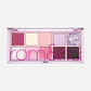 Paleta de Sombras Sombras Better Than  - Miniatura 16