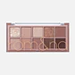 Paleta de Sombras Sombras Better Than  - Miniatura 18