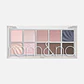 Paleta de Sombras Sombras Better Than  - Miniatura 21