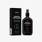 Tratamiento Capilar Hair Essence Oil Venus 100ml - Miniatura 1