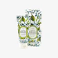 Crema de Manos Antiarrugas Perfumada Oriental Refresh 80ml - Miniatura 1