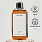 Tónico Artemisia Capillaris Extract Toner 40 ml - Miniatura 3