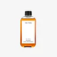 Tónico Artemisia Capillaris Extract Toner 40 ml - Miniatura 1