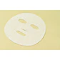 Mascarilla Facial Antiedad Péptidos - Miniatura 4