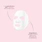Mascarilla 3 Pasos Intensive Shining Mask - Miniatura 2
