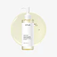 Limpiador Facial Heartleaf Pore Control Cleansing Oil 200ml - Miniatura 1