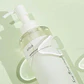 Limpiador Facial Heartleaf Pore Control Cleansing Oil 200ml - Miniatura 4