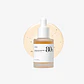 Serum Heartleaf 80% Soothing Ampoule 30ml - Miniatura 1