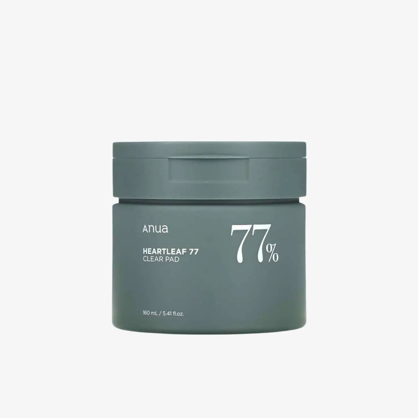Set Calm Skin Reset 4