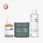 Set Calm Skin Reset - Miniatura 1