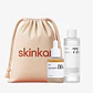 Set Calm Skin Reset - Miniatura 3