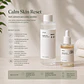 Set Calm Skin Reset - Miniatura 5
