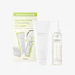 Set Double Cleansing Jabón + Aceite Mixsoon - Miniatura 1
