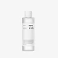 Heartleaf 77% Soothing Toner 250ml - Miniatura 1