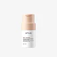 Limpiador Exfoliante Rice Enzyme Brightening Cleansing Powder 40g - Miniatura 1