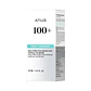 Serum PDRN Hyaluronic Acid Capsule 100 - Miniatura 8