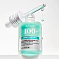Serum PDRN Hyaluronic Acid Capsule 100 - Miniatura 2