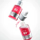 Serum Niacinamide 10% + TXA 4% 30ml - Miniatura 4