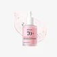 Serum Peach 70 Niacin 30ml - Miniatura 1