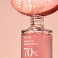 Serum Peach 70 Niacin 30ml - Miniatura 2