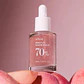 Serum Peach 70 Niacin 30ml - Miniatura 3