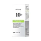 Serum Azelaic 10 Hyaluon Soothing 30ml - Miniatura 2