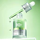 Serum Azelaic 10 Hyaluon Soothing 30ml - Miniatura 3