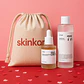 Set Calm Skin Reset - Miniatura 2