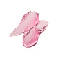 Set Pink Ice Glow - Miniatura 6