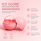 Set Pink Ice Glow - Miniatura 5
