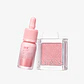 Velvet Pink Glow - Miniatura 1