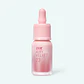 Velvet Pink Glow - Miniatura 2