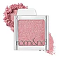 Velvet Pink Glow - Miniatura 4