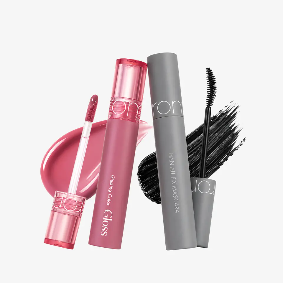 Cherry Mood Duo 2