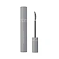 Cherry Mood Duo - Miniatura 3
