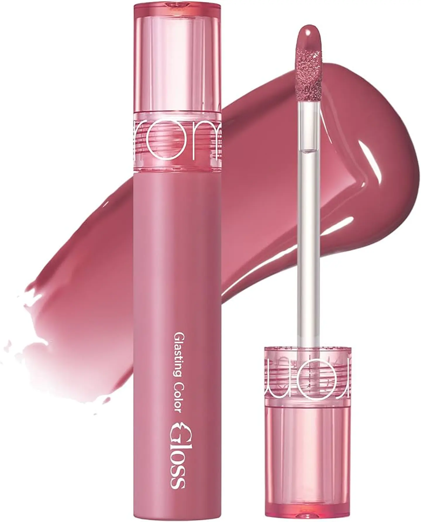 Cherry Mood Duo 4