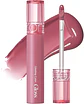 Cherry Mood Duo - Miniatura 4